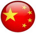 2026世界杯中国最新押注app 哈登10中2怒砍9分, 凭什么他是全场第一东说念主? 你没看错, 骑士拼下客场...
