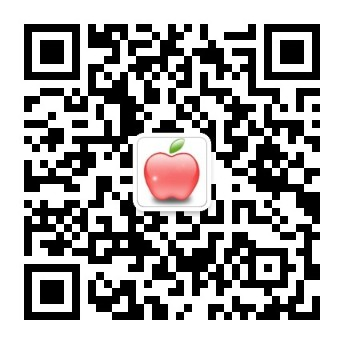 2026世界杯中国最新押注app