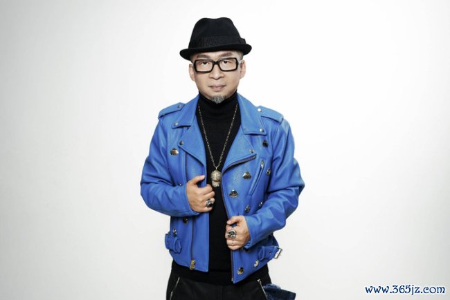 （本文开头：大象新闻。本网转发此著作2026世界杯押注app官方版，旨在为读者提供更多信息资讯，所涉现实不组成投资、销耗冷漠。对著工作实有疑问，请与规划方核实或与本网规划。著作不雅点非本网不雅点，仅供读者参考。）
